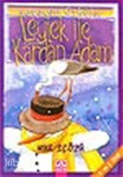 Leylek İle Kardan Adam