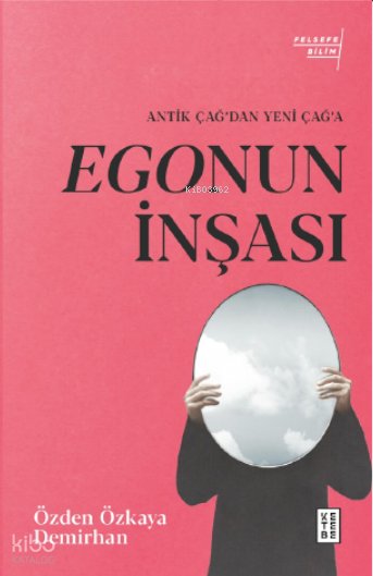 Egonun İnşası