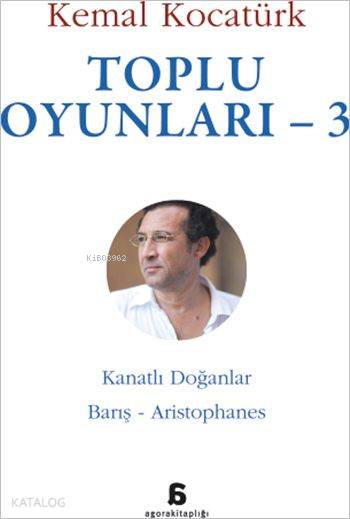 Toplu Oyunları - 3