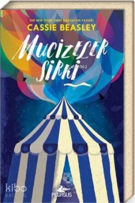 Mucizeler Sirki