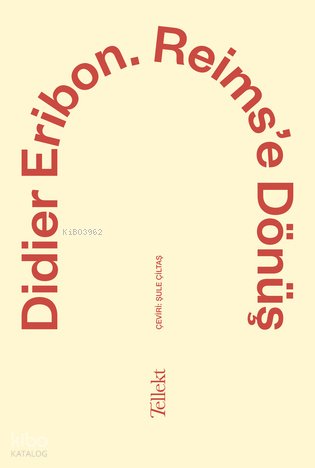 Reims'e Dönüş