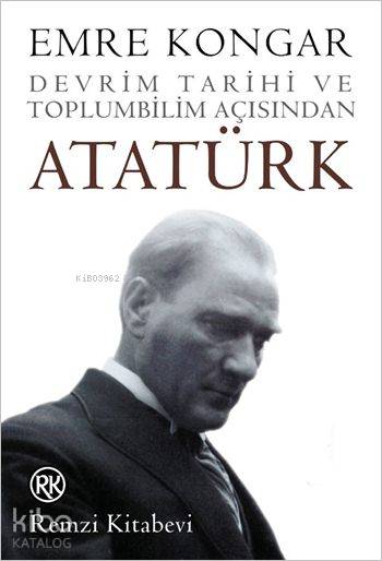 Atatürk