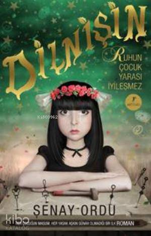 Dilnişin