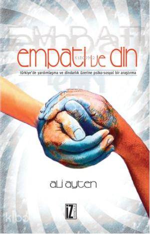 Empati ve Din