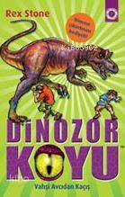 Dinozor Koyu 10