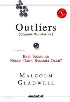 Outliers (Çizginin Dışındakiler)