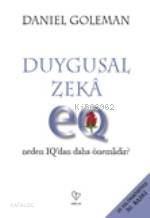 Duygusal Zekâ - Daniel Goleman