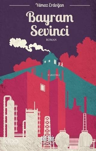 Bayram Sevinci