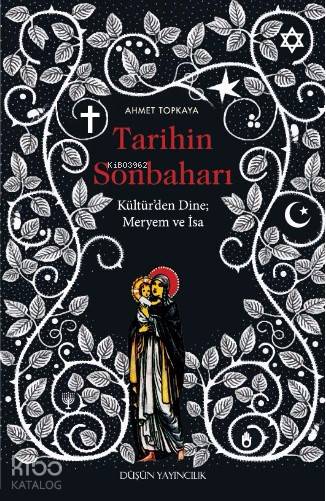 Tarihin Sonbaharı