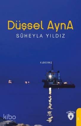 Düşsel Ayna