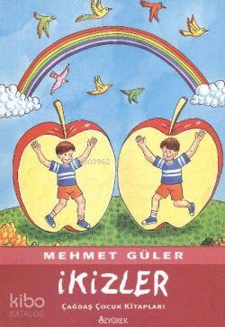 İkizler