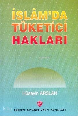İslam'da Tüketici Hakları