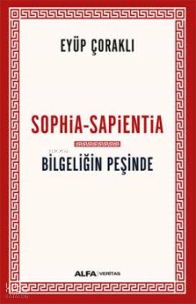 Bilgeliğin Peşinde