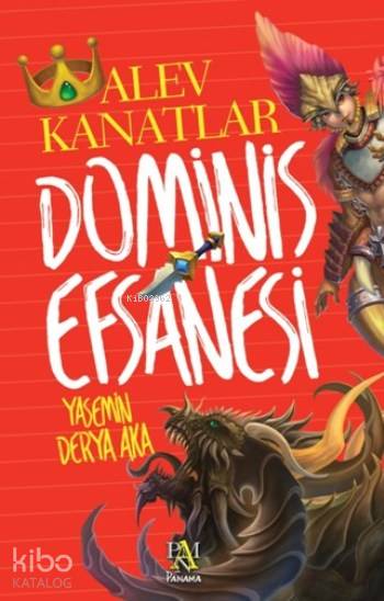 Dominis Efsanesi