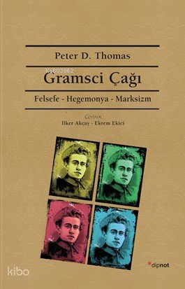Gramsci Çağı