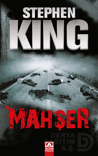 MAHŞER -TAM METİN