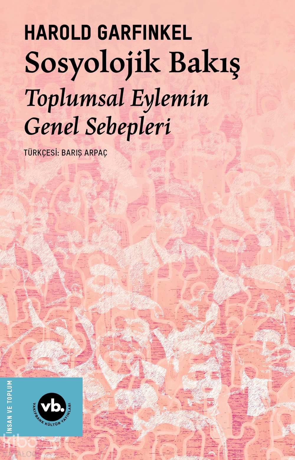 Sosyolojik Bakış