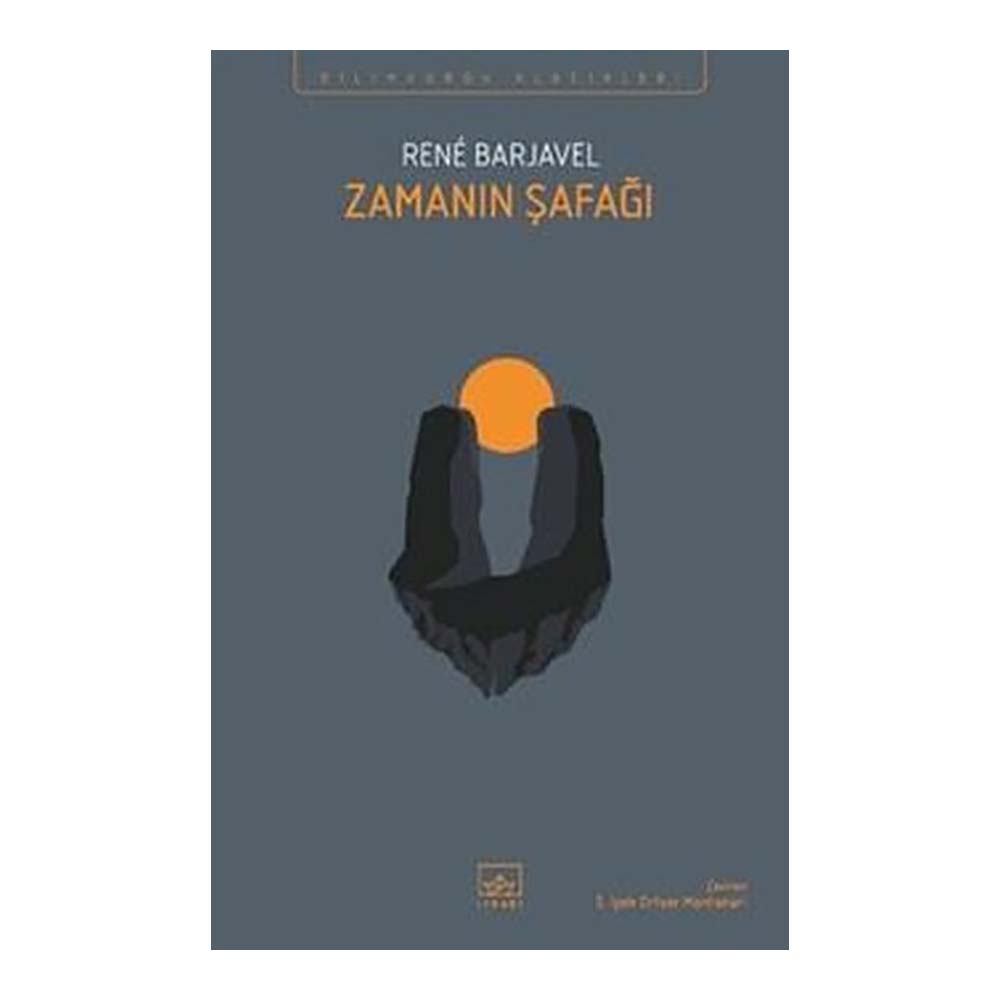 ZAMANIN ŞAFAĞI