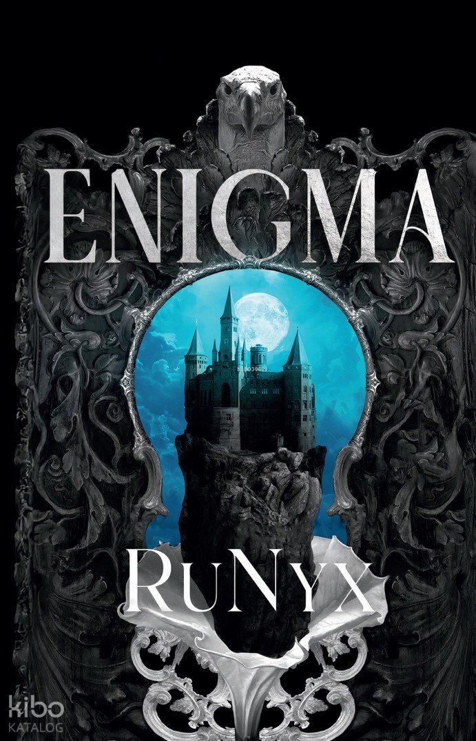Enigma