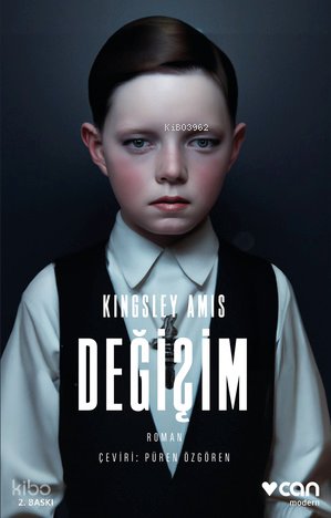 Değişim