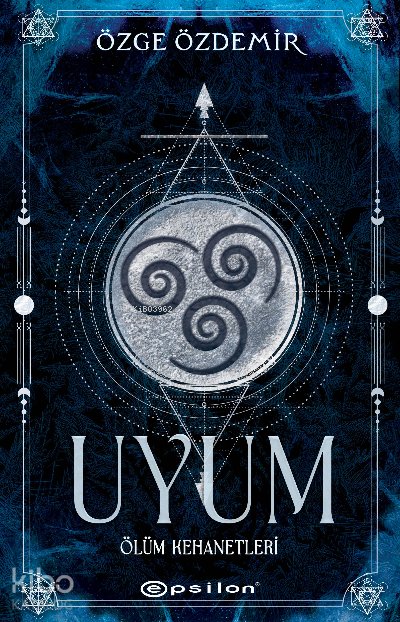 Uyum
