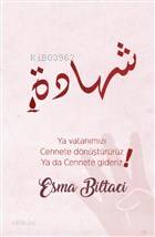 Hz. Hatice Ajandası - Kolektif 