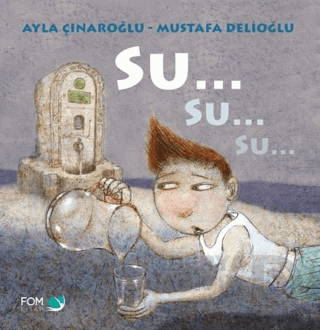 SU... SU... SU...