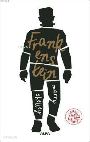 Frankensteın