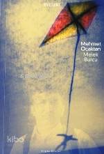 Melek Burcu