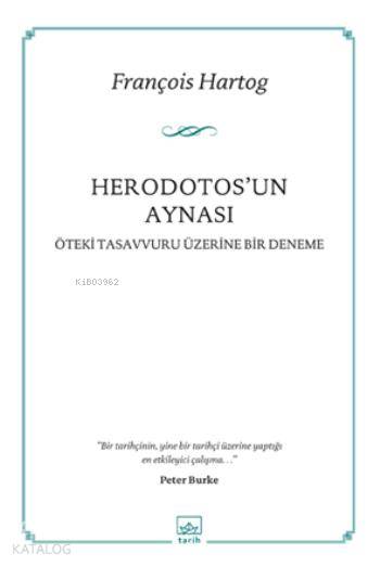 Herodotosun Aynası