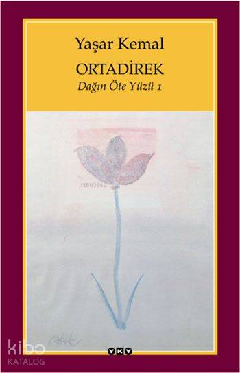 Ortadirek