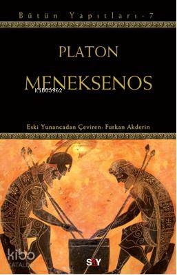 Meneksenos