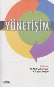 Yönetişim - H. Tuğba Eroğlu, M. Akif Çukurçayır