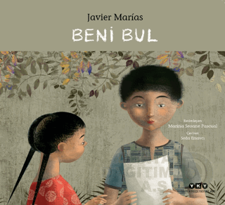 BENİ BUL