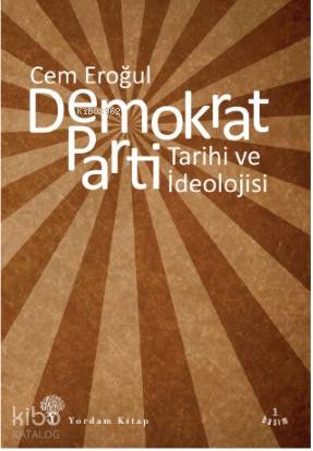 Demokrat Parti