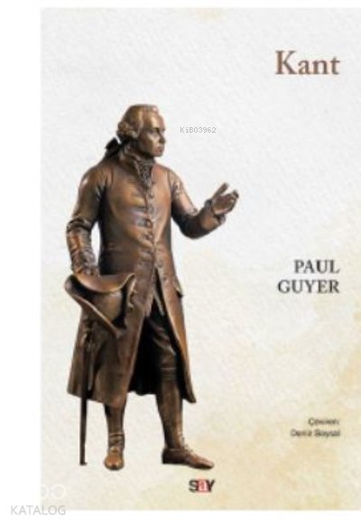 Kant