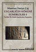 Uygarlığın Kökeni Sümerliler-1