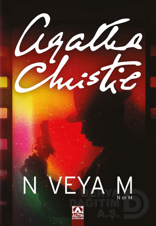 N VEYA M