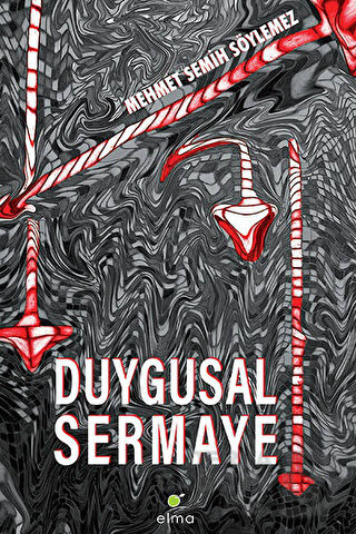 DUYGUSAL SERMAYE