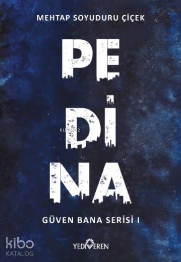 Pedina