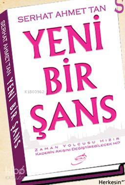 YENİ BİR ŞANS