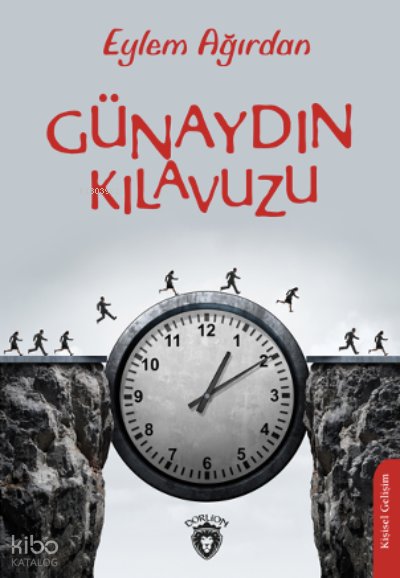 Günaydın Kılavuzu