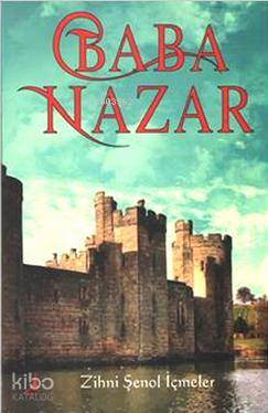 Baba Nazar