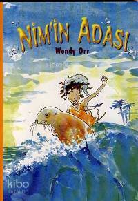 Nim´in Adası