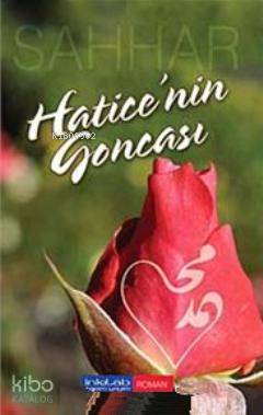 Hatice'nin Goncası - Abdulhamid Cude Es-Sahhar