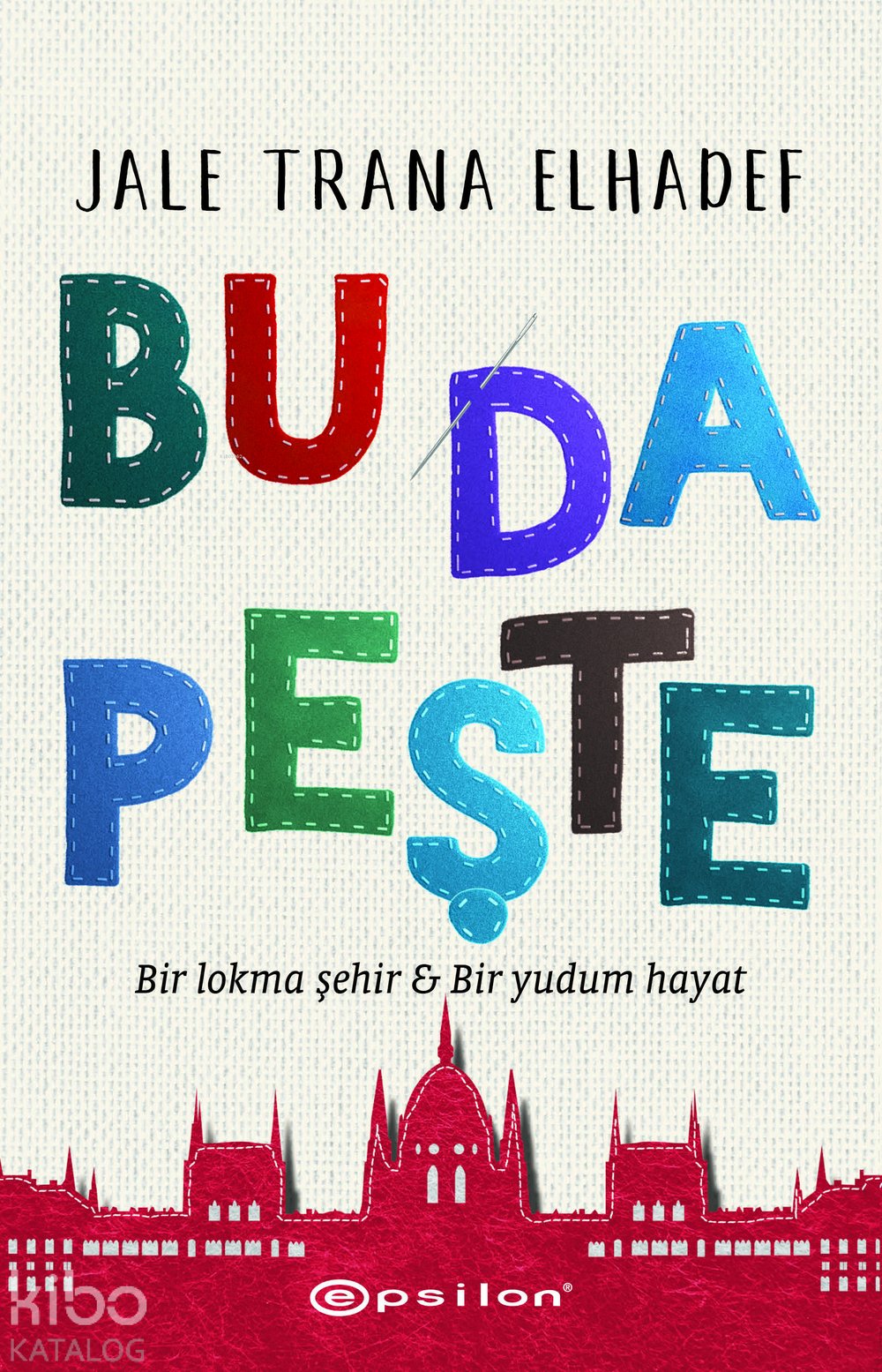 Bu Da Peşte