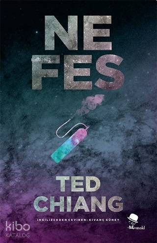 Nefes