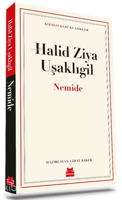 Nemide