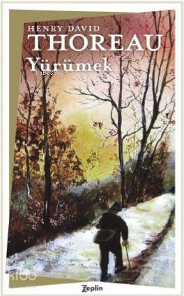 Yürümek