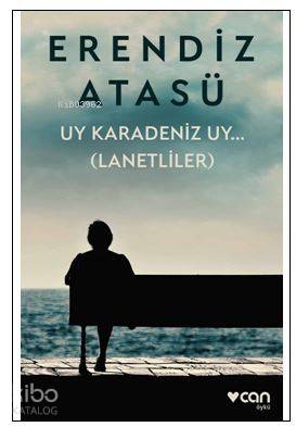 Uy Karadeniz Uy.. (Lanetliler)